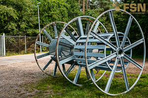 Vorschau von DSC00633.jpg