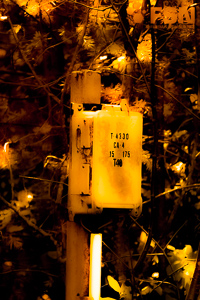 Vorschau von DSC00669.jpg