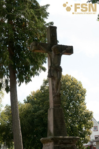 Vorschau von DSC00700.jpg