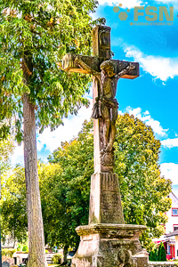 Vorschau von DSC00701.jpg