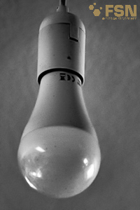 Vorschau von DSC00735.jpg