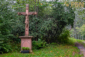 Vorschau von DSC00764.jpg