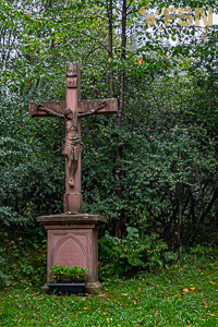 Vorschau von DSC00765.jpg