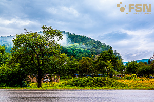 Vorschau von DSC00793.jpg