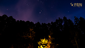 Vorschau von _DSC0907.jpg