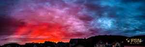 Vorschau von _DSC1037-Pano-29-30.jpg
