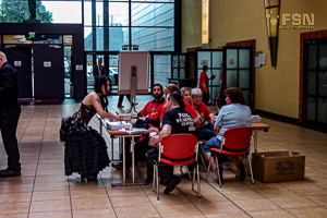 Vorschau von DCP_0030.jpg