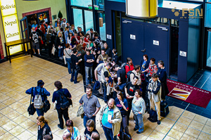 Vorschau von PICT4017.jpg