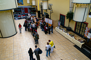 Vorschau von PICT4019.jpg