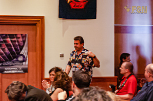 Vorschau von PICT4040.jpg