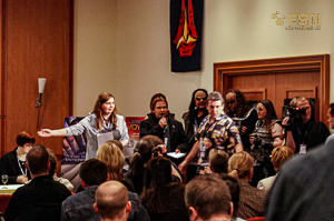 Vorschau von PICT4041-42.jpg