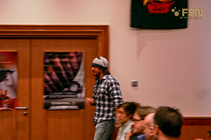 Vorschau von PICT4049.jpg