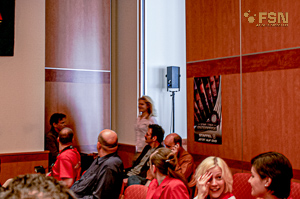 Vorschau von PICT4059.jpg