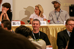 Vorschau von PICT4147-2.jpg