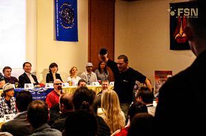 Vorschau von PICT4263.jpg