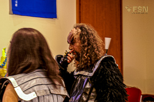 Vorschau von PICT4286-46.jpg