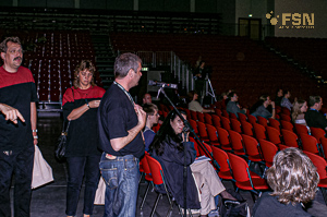 Vorschau von PICT4311.jpg