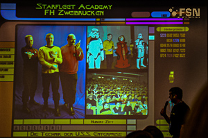 Vorschau von PICT4326.jpg