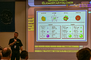 Vorschau von PICT4333.jpg