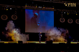 Vorschau von PICT4370.jpg