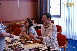 Vorschau von PICT4396.jpg