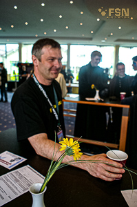 Vorschau von PICT4400.jpg