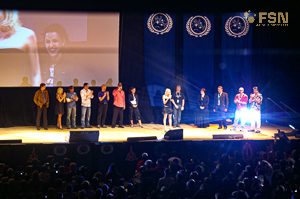 Vorschau von PICT4431.jpg