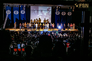 Vorschau von PICT4486.jpg