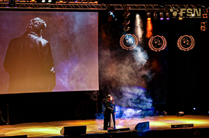 Vorschau von PICT4554.jpg