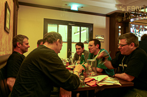 Vorschau von PICT4594.jpg