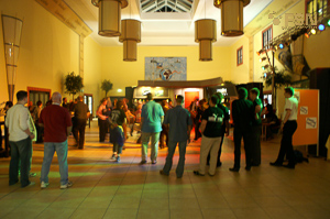 Vorschau von PICT4606.jpg