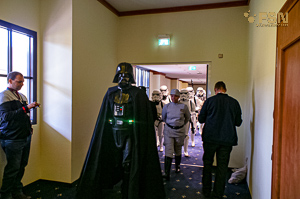 Vorschau von PICT4658.jpg