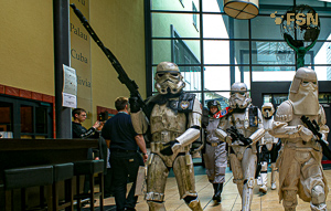 Vorschau von PICT4680-2.jpg