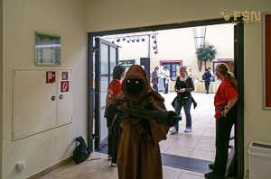 Vorschau von PICT4725.jpg