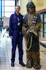 Vorschau von PICT4769.jpg