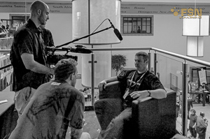 Vorschau von PICT4791.jpg