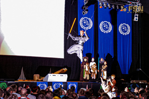 Vorschau von PICT5112.jpg