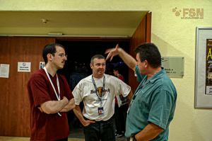 Vorschau von PICT5201.jpg