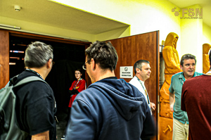 Vorschau von PICT5203.jpg