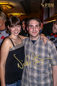 Vorschau von PICT5270-Edit.jpg