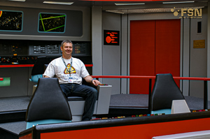 Vorschau von PICT5296.jpg