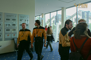 Vorschau von PICT5333.jpg