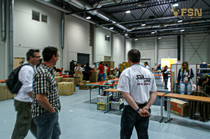 Vorschau von PICT5825.jpg