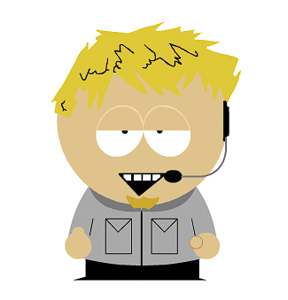 Vorschau von sp_ich3.jpg