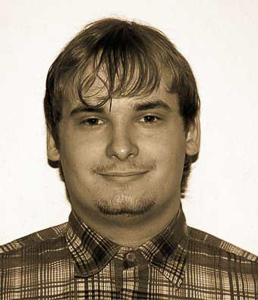 Vorschau von flo-1u1.jpg