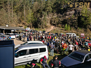 Vorschau von IMG_20190421_090213.jpg