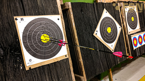 Vorschau von IMG_20210715_195104.jpg