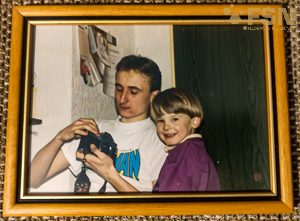 Vorschau von IMG_20210923_042219.jpg