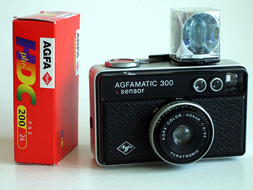 Vorschau von Agfamatic_300_with_126_film_pack.jpg