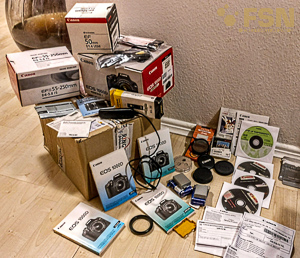 Vorschau von IMG_20210904_224906~2.jpg